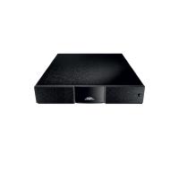 Naim NAPS 555 DR Power Supply